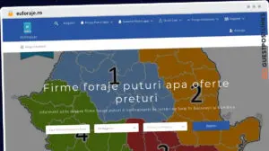 Publish Guest Post on euforaje.ro