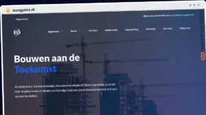 Publish Guest Post on eurogates.nl