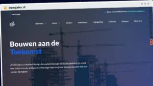 Publish Guest Post on eurogates.nl
