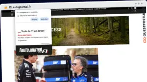 Publish Guest Post on f1i.autojournal.fr