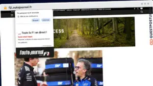 Publish Guest Post on f1i.autojournal.fr