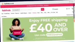 Publish Guest Post on fabfinds.co.uk