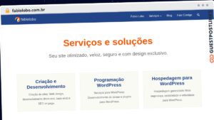 Publish Guest Post on fabiolobo.com.br