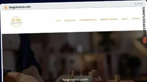 Publish Guest Post on fangchanxiu.com