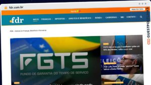Publish Guest Post on fdr.com.br