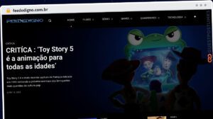 Publish Guest Post on feededigno.com.br