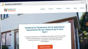 Publish Guest Post on fenetres-tendances.fr