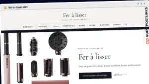Publish Guest Post on fer-a-lisser.net