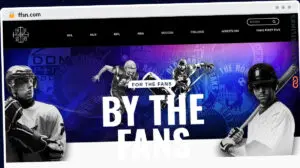 Publish Guest Post on ffsn.com