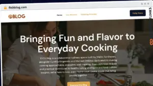 Publish Guest Post on fhthblog.com