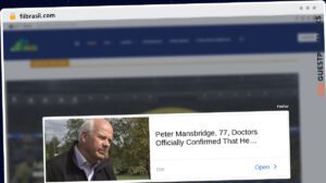 Publish Guest Post on fiibrasil.com