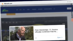 Publish Guest Post on fiibrasil.com