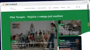 Publish Guest Post on filar-terapia.pl