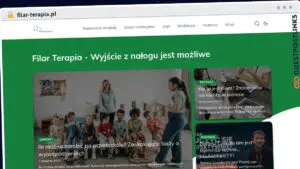 Publish Guest Post on filar-terapia.pl