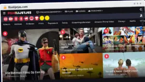 Publish Guest Post on filmlijstjes.com