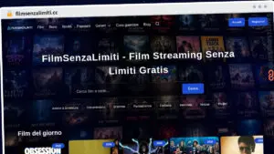 Publish Guest Post on filmsenzalimiti.cc