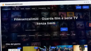 Publish Guest Post on filmsenzalimiti.it.com