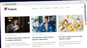 Publish Guest Post on fintech.com.br