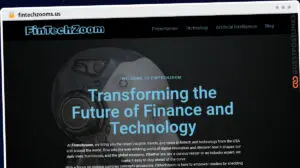 Publish Guest Post on fintechzooms.us