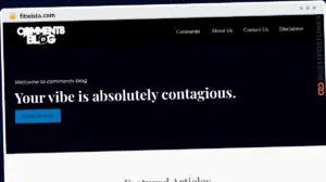 Publish Guest Post on fitwista.com