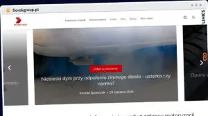Publish Guest Post on florekgroup.pl