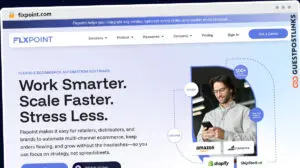 Publish Guest Post on flxpoint.com