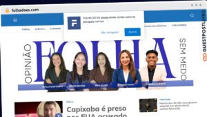 Publish Guest Post on folhadoes.com