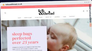 Publish Guest Post on folkandthread.co.uk