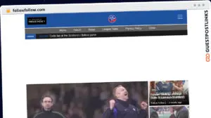 Publish Guest Post on followfollow.com
