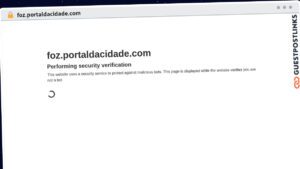 Publish Guest Post on foz.portaldacidade.com