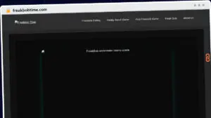 Publish Guest Post on freakbobtime.com