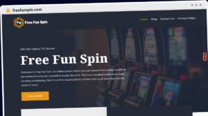 Publish Guest Post on freefunspin.com