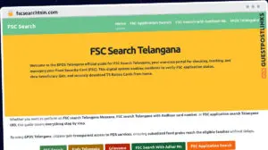 Publish Guest Post on fscsearchtsin.com