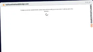 Publish Guest Post on fullhandmehandidesign.com