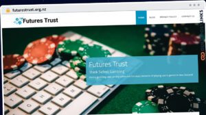 Publish Guest Post on futurestrust.org.nz