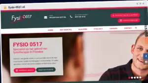 Publish Guest Post on fysio-0517.nl