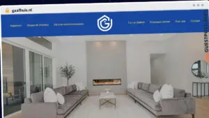 Publish Guest Post on gaafhuis.nl
