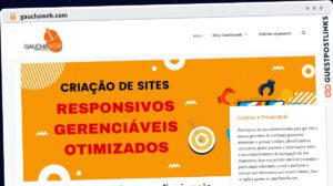 Publish Guest Post on gauchaweb.com