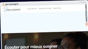 Publish Guest Post on gem-lepassage.fr