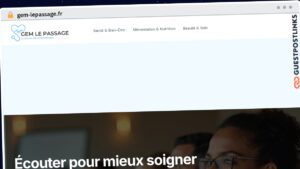 Publish Guest Post on gem-lepassage.fr