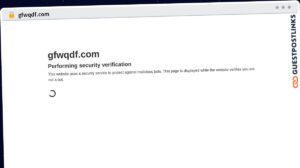 Publish Guest Post on gfwqdf.com