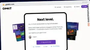 Publish Guest Post on gimkit.com