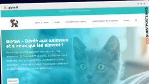 Publish Guest Post on gipsa.fr