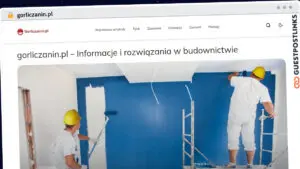 Publish Guest Post on gorliczanin.pl
