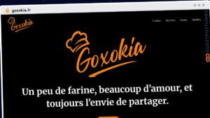 Publish Guest Post on goxokia.fr