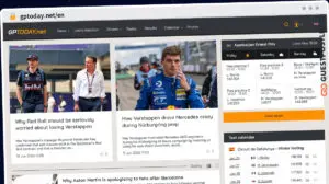 Publish Guest Post on gptoday.net/en