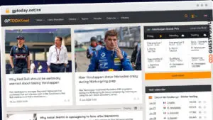 Publish Guest Post on gptoday.net/en