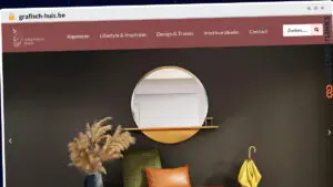 Publish Guest Post on grafisch-huis.be