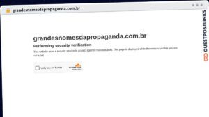 Publish Guest Post on grandesnomesdapropaganda.com.br