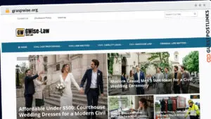 Publish Guest Post on graspwise.org